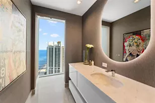18501 Collins Ave, Sunny Isles Beach, FL 33160 - Photo 31