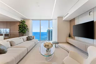 18501 Collins Ave, Sunny Isles Beach, FL 33160 - Photo 19