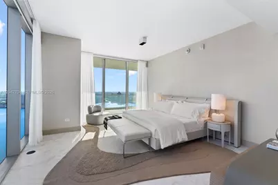 18501 Collins Ave #4003-04, Sunny Isles Beach, FL 33160 - Photo 33