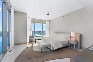 18501 Collins Ave, Sunny Isles Beach, FL 33160 - Photo 33