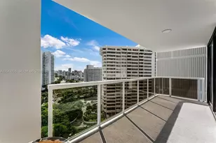 9 Island Ave, Miami Beach, FL 33139 - Photo 15