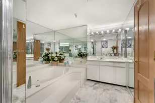 9 Island Ave, Miami Beach, FL 33139 - Photo 17