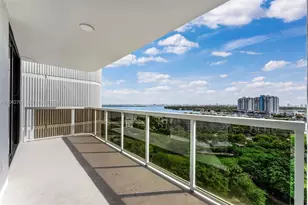 9 Island Ave, Miami Beach, FL 33139 - Photo 7