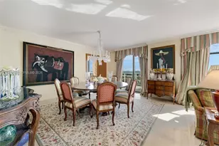 9 Island Ave, Miami Beach, FL 33139 - Photo 5