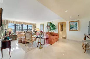 9 Island Ave, Miami Beach, FL 33139 - Photo 11