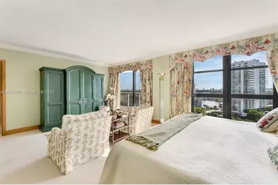 9 Island Ave #1514, Miami Beach, FL 33139 - Photo 13
