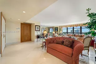 9 Island Ave, Miami Beach, FL 33139 - Photo 3