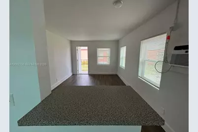 2316 Madison St #2, Hollywood, FL 33020 - Photo 5