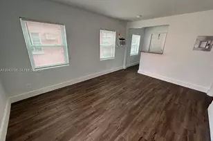 2316 Madison St, Hollywood, FL 33020 - Photo 1