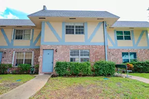 7501 Kimberly Blvd, North Lauderdale, FL 33068 - Photo 1