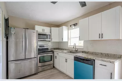 7501 Kimberly Blvd #116, North Lauderdale, FL 33068 - Photo 5