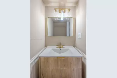 7501 Kimberly Blvd #116, North Lauderdale, FL 33068 - Photo 3