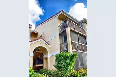 5641 Riverside Dr #303B1, Coral Springs, FL 33067 - Photo 3