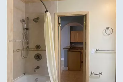 5641 Riverside Dr #303B1, Coral Springs, FL 33067 - Photo 19