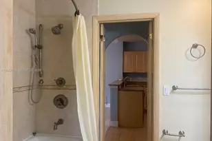 5641 Riverside Dr, Coral Springs, FL 33067 - Photo 19