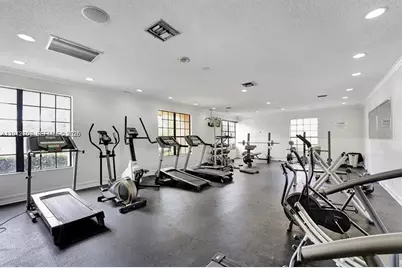 5641 Riverside Dr #303B1, Coral Springs, FL 33067 - Photo 21