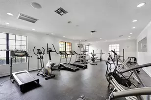 5641 Riverside Dr, Coral Springs, FL 33067 - Photo 21