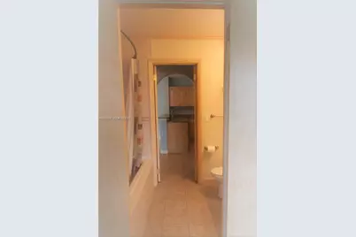 5641 Riverside Dr #303B1, Coral Springs, FL 33067 - Photo 15