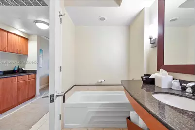 18001 Collins Ave #1702, Sunny Isles Beach, FL 33160 - Photo 11
