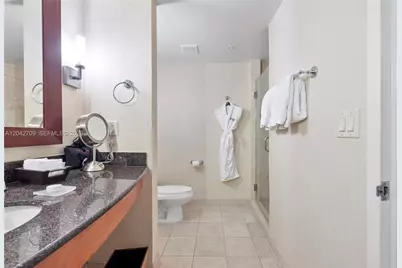 18001 Collins Ave #1702, Sunny Isles Beach, FL 33160 - Photo 13