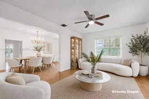 3260 SW 2nd St, Miami, FL 33135 - Photo 3