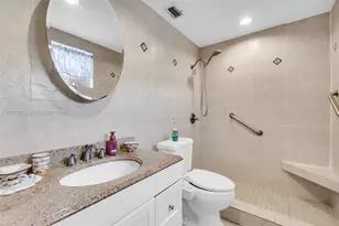 3260 SW 2nd St, Miami, FL 33135 - Photo 31