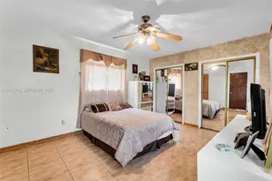 3260 SW 2nd St, Miami, FL 33135 - Photo 29
