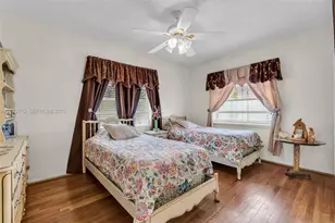 3260 SW 2nd St, Miami, FL 33135 - Photo 35