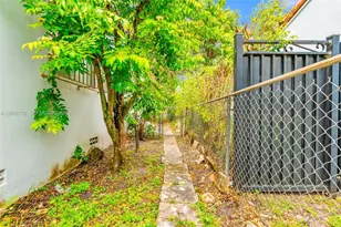 3260 SW 2nd St, Miami, FL 33135 - Photo 45