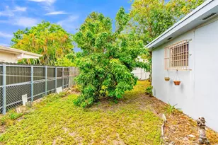 3260 SW 2nd St, Miami, FL 33135 - Photo 43