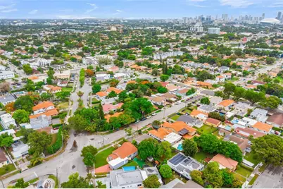 3260 SW 2nd St, Miami, FL 33135 - Photo 57