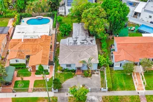 3260 SW 2nd St, Miami, FL 33135 - Photo 53