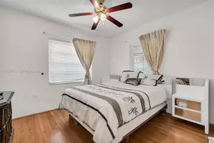 3260 SW 2nd St, Miami, FL 33135 - Photo 39