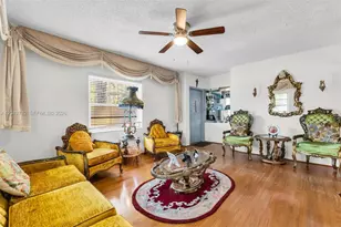 3260 SW 2nd St, Miami, FL 33135 - Photo 9