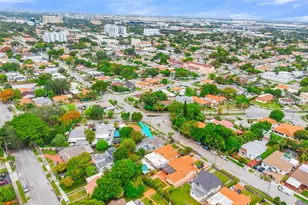 3260 SW 2nd St, Miami, FL 33135 - Photo 55