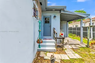 3260 SW 2nd St, Miami, FL 33135 - Photo 47