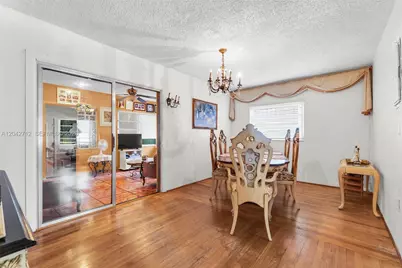 3260 SW 2nd St, Miami, FL 33135 - Photo 13