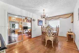 3260 SW 2nd St, Miami, FL 33135 - Photo 13