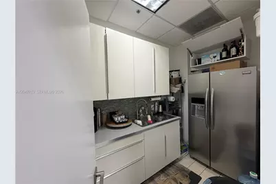 7500 NW 25th St #205, Miami, FL 33122 - Photo 7