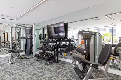 1005 Spring Garden Rd #433, Miami, FL 33136 - Photo 19
