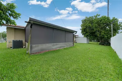 10315 SW 200th St, Cutler Bay, FL 33157 - Photo 29