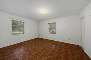 10315 SW 200th St, Cutler Bay, FL 33157 - Photo 25