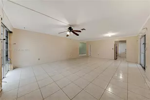 10315 SW 200th St, Cutler Bay, FL 33157 - Photo 9