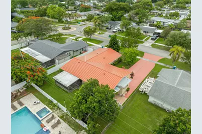 10315 SW 200th St, Cutler Bay, FL 33157 - Photo 35