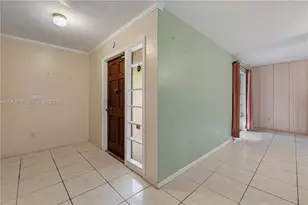 10315 SW 200th St, Cutler Bay, FL 33157 - Photo 11