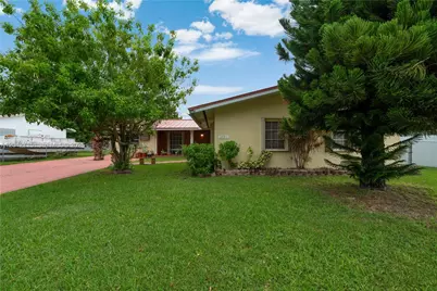10315 SW 200th St, Cutler Bay, FL 33157 - Photo 5
