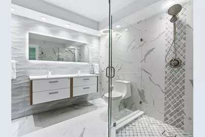 4280 Galt Ocean Dr #15B, Fort Lauderdale, FL 33308 - Photo 21
