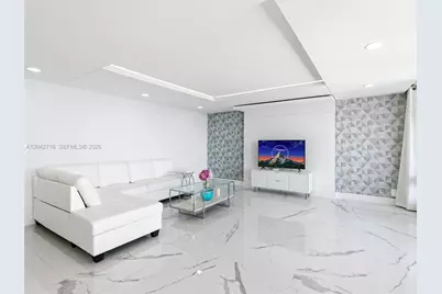 4280 Galt Ocean Dr #15B, Fort Lauderdale, FL 33308 - Photo 9