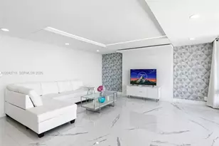 4280 Galt Ocean Dr, Fort Lauderdale, FL 33308 - Photo 9
