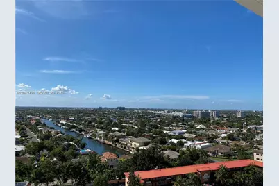 4280 Galt Ocean Dr #15B, Fort Lauderdale, FL 33308 - Photo 17